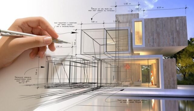 https://imepegy.com/wp-content/uploads/2022/12/Arch2O-architectural-sketching-10-architecture-sketching-tips-1-640x366.jpg